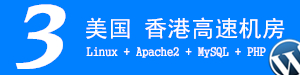 ୎綏⽮덯鵛硑愀瀀瀀顛륥