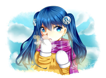 덯㘀ࡔ_噙굤୎綏g끥